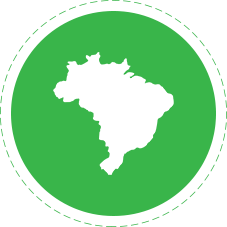 circle brasil