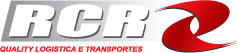 RCR Transportes